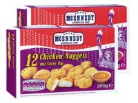 mcennedy-12-chicken-nuggets-regular.jpg