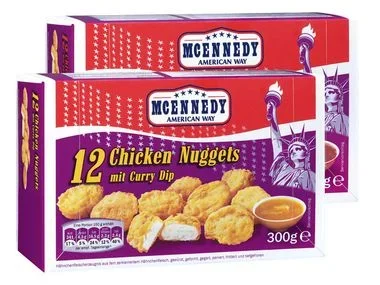 mcennedy-12-chicken-nuggets-regular.webp