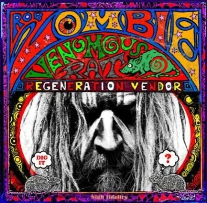zombievendor.webp