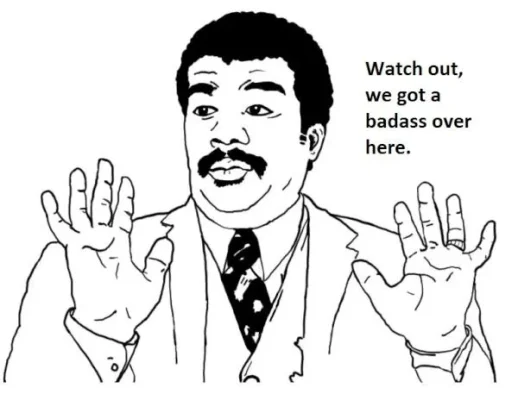 AmjERtvCEAAIjqE.webp AmjERtvCEAAIjqE.webp