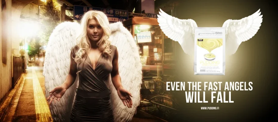 valkosuklaa_suvi.webp valkosuklaa_suvi.webp