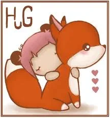 hug.webp