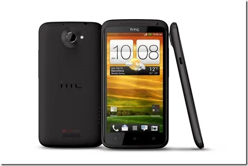 htc-one-x_3v_gray_thumb.webp