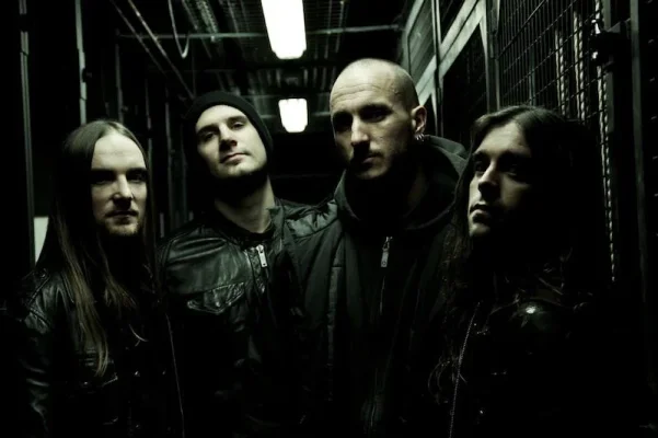 529878_10151312894772968_1673261130_n.webp 529878_10151312894772968_1673261130_n.webp