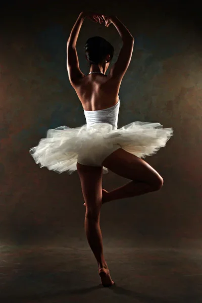 ballerina-tonino-guzzo.webp