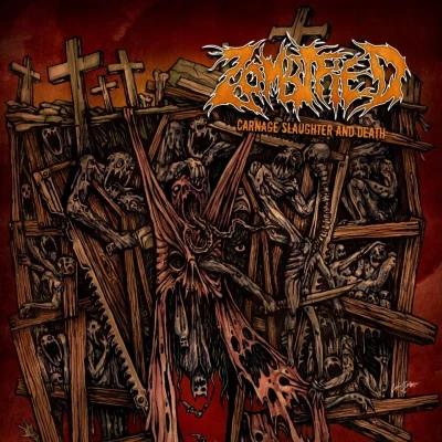 208107_276574335794777_70474392_n.webp 208107_276574335794777_70474392_n.webp