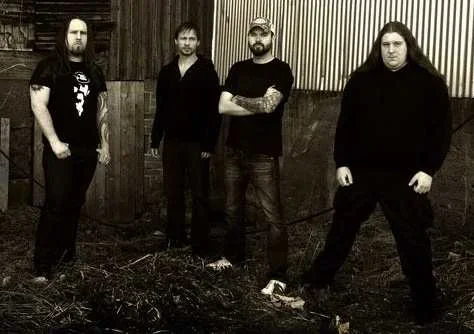 zombified2012.webp zombified2012.webp