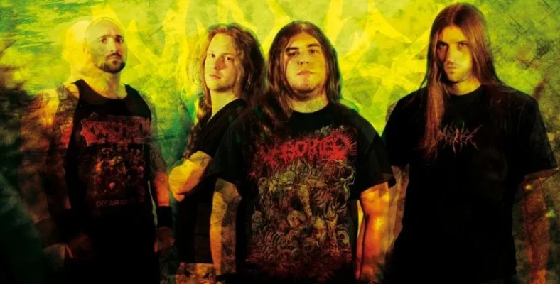 426270_10150906211724331_1124647248_n.webp 426270_10150906211724331_1124647248_n.webp