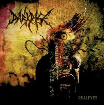 1360927402_darkrise-realeyes.webp 1360927402_darkrise-realeyes.webp