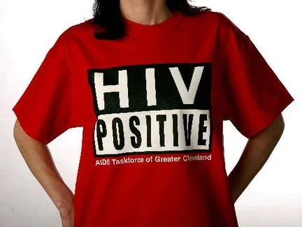 hiv-t-shirt-aids-awarenes.webp
