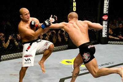 ufc94-8.webp