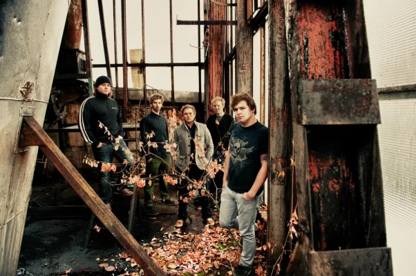 736101_468306433206226_1314844004_o.webp 736101_468306433206226_1314844004_o.webp