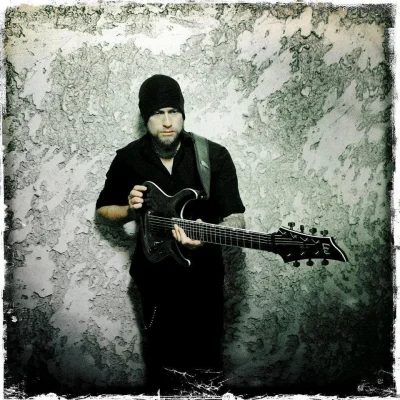 423089_369985053026064_1930374850_n.webp 423089_369985053026064_1930374850_n.webp