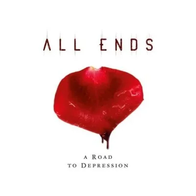 AllEnds_Depression.webp AllEnds_Depression.webp