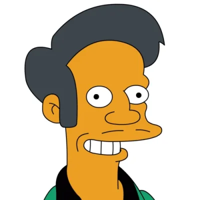 apu.webp