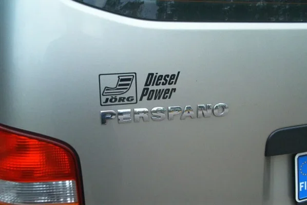 perspano.webp perspano.webp