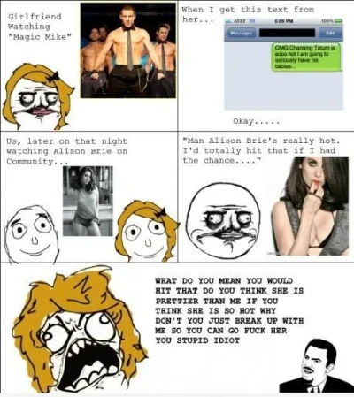 magic-mike-and-the-double-standard-funny-guy-vs-girl-rage-comic-picture.webp