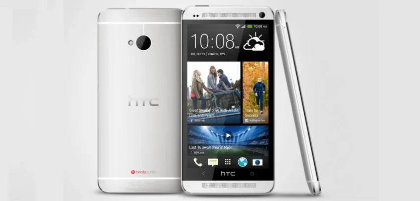 HTC-one-1.webp