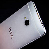 HTC-one-2.jpg