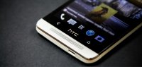 HTC-one-3.jpg