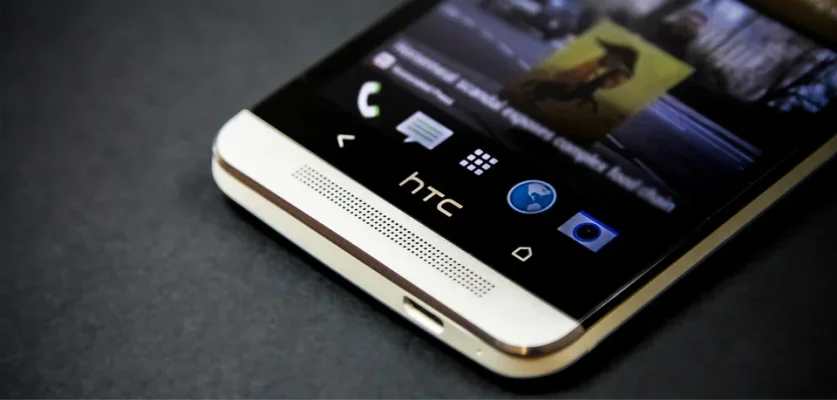 HTC-one-3.webp