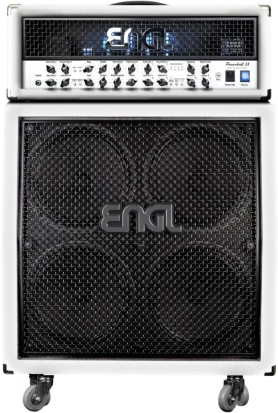 Engl-Powerball-II-E412VS-Limited-White-Edition.webp