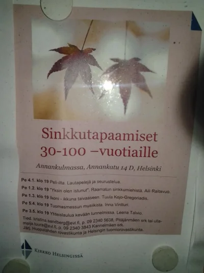 2013-02-21 17.46.55.webp