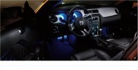 2012-Ford-Mustang-Interior-Lighting-e1342710868283.jpg