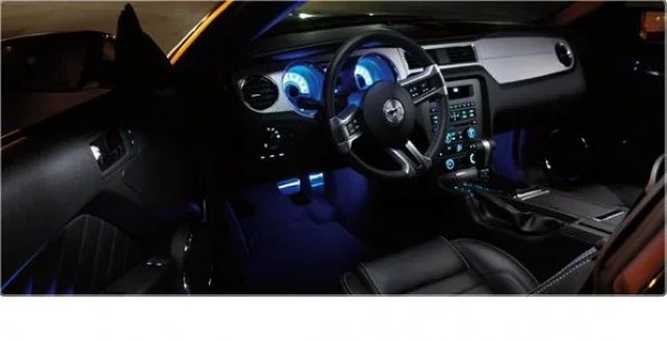 2012-Ford-Mustang-Interior-Lighting-e1342710868283.webp