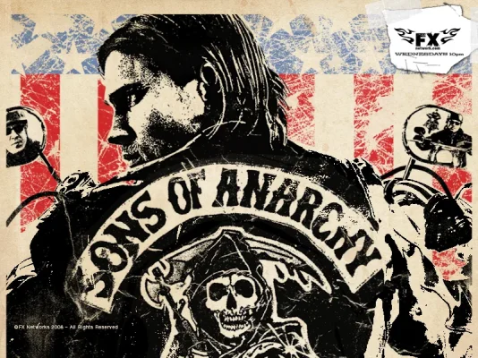 Sons-of-anarchy-sons-of-anarchy-2878461-800-600.webp