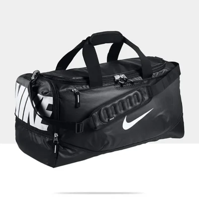 Nike-Team-Training-Max-Air-Bolsa-de-deporte-mediana-BA4513_067_A.webp