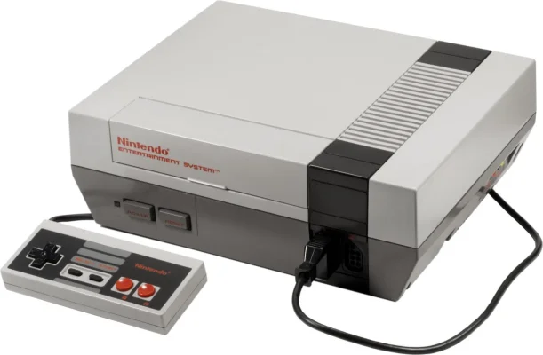 Nintendo_Entertainment_System_Model.webp