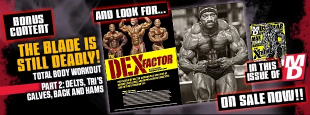 DEX-TOTAL-BODY-PT2-APRIL-ISSUE.webp