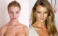 rosie-huntington-whitelys-famous-pucker-is-present-with-and-without-makeup.jpg