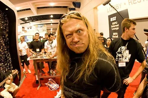 AdamDuce.webp AdamDuce.webp