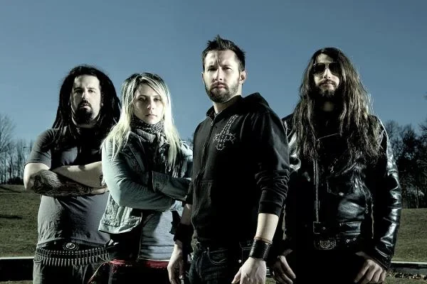 howl-band-2010.webp howl-band-2010.webp