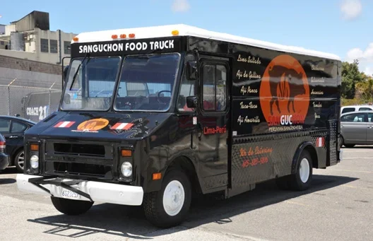 Sanguchon+Food+Truck.webp
