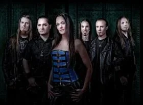 45511_10151366769710513_1325167517_n.webp 45511_10151366769710513_1325167517_n.webp