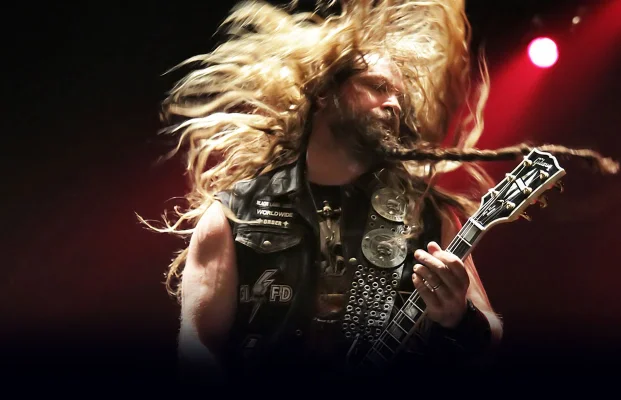 Black_Label_Society_New_Website_Large_Picture.webp