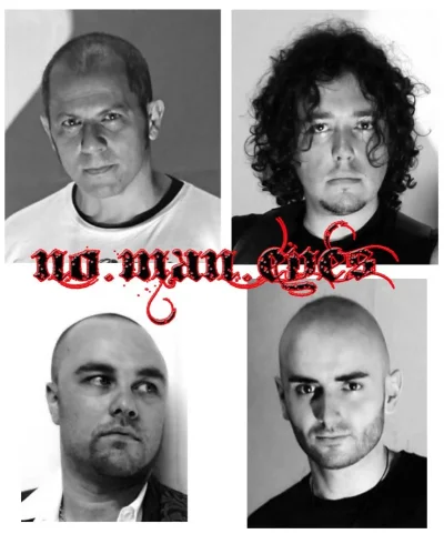 541825_318831408218716_1161501019_n.webp 541825_318831408218716_1161501019_n.webp