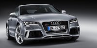 fourtitude-audi-rs7-1-e1358187732684.jpg