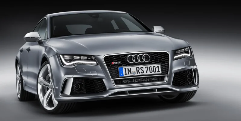 fourtitude-audi-rs7-1-e1358187732684.webp