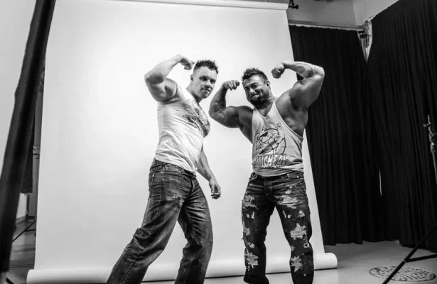 800_2507.webp 800_2507.webp