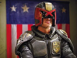 fmp-dredd-3d.webp