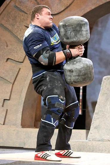 strongman1.webp