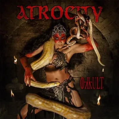 atrocitycover2013.webp atrocitycover2013.webp