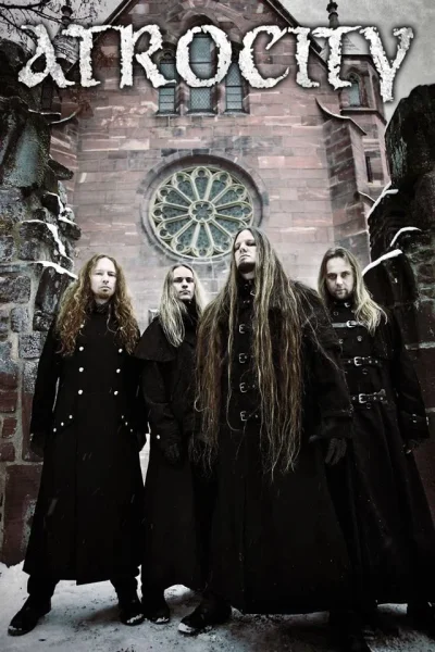 65214_10151538767393273_499547519_n.webp 65214_10151538767393273_499547519_n.webp