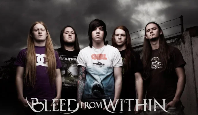 Bleed+From+Within+BleedFromWithin.webp
