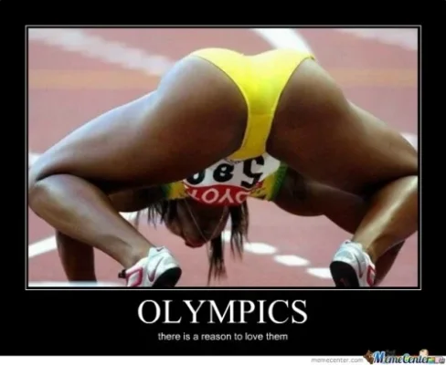 meme-olympics-lovethem.webp