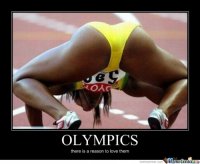 meme-olympics-lovethem.jpg